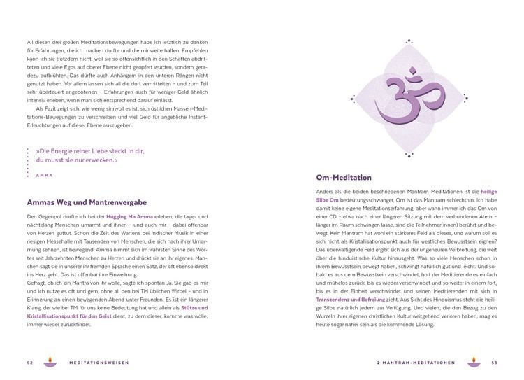 Produktbild: Jetzt einfach meditieren