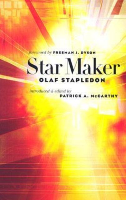 Produktbild: Star Maker