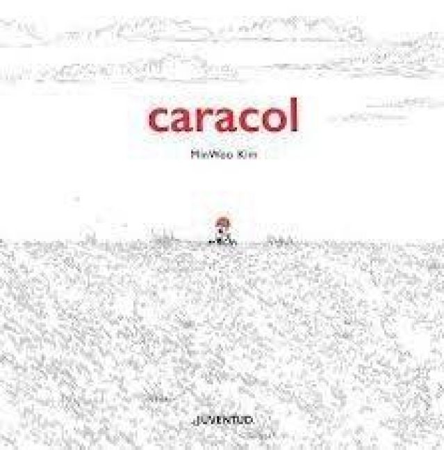 Produktbild: Caracol