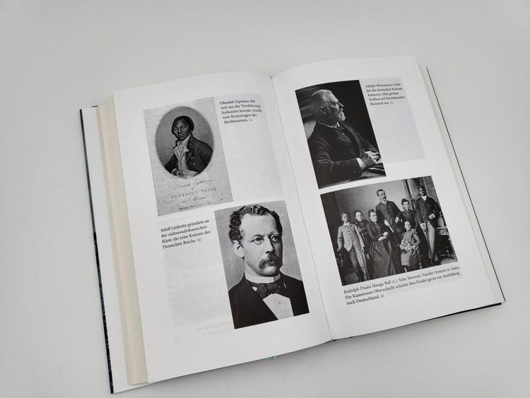 Produktbild: Zucker, Schnaps und Nilpferdpeitsche