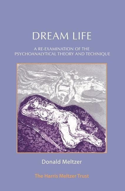 Produktbild: Dream Life