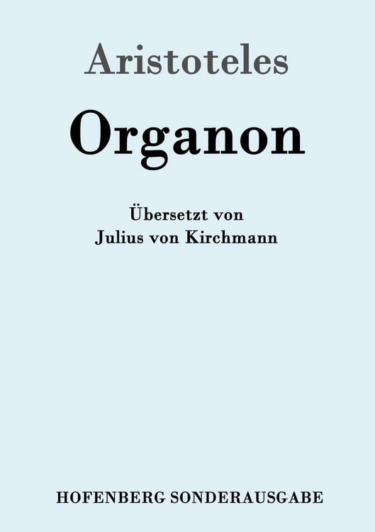 Produktbild: Organon