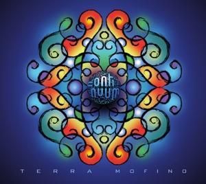 Produktbild: Continuum: Terra Mofino
