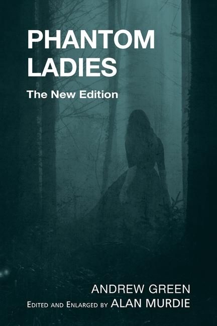 Produktbild: Phantom Ladies