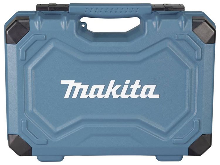 Produktbild: Makita E-17980 Bit-Set