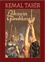 Produktbild: L&uuml;kresin G&uuml;nahlari