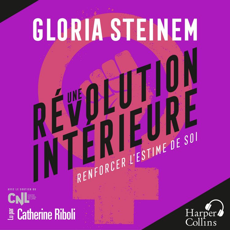 Produktbild: Une r&eacute;volution int&eacute;rieure