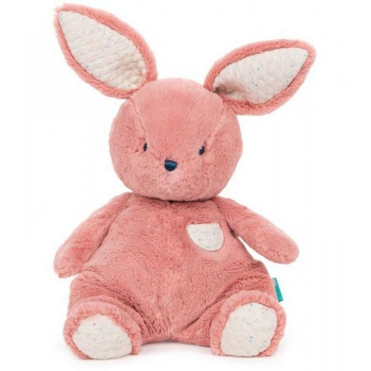 Produktbild: GUND Kuschelspa&szlig; Hase&nbsp;