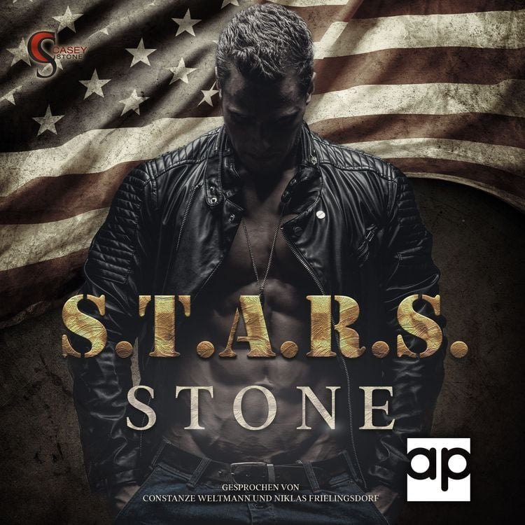 Produktbild: Stone