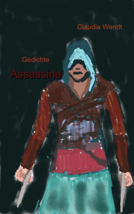 Produktbild: Assassine