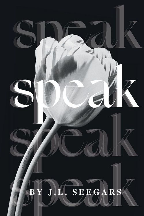 Produktbild: Speak