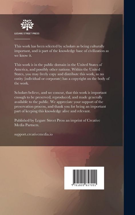 Produktbild: A Manual of the Diseases of the Skin
