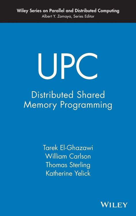 Produktbild: UPC