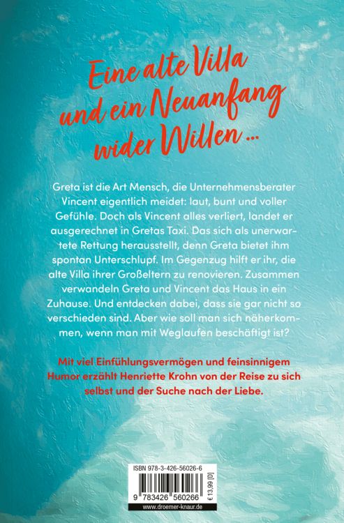 Produktbild: Pinguine fliegen nur im Wasser