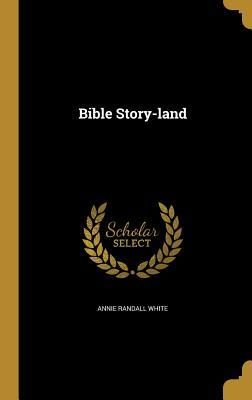 Produktbild: Bible Story-land