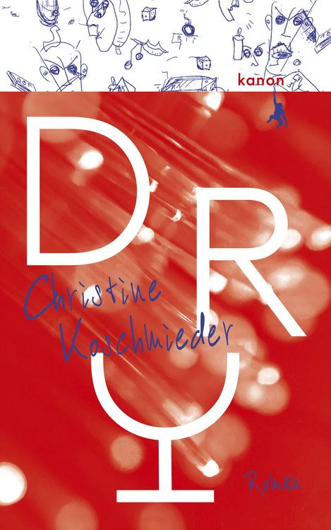 Produktbild: Dry