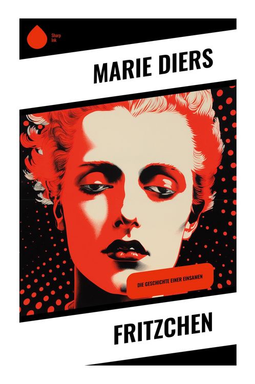Produktbild: Fritzchen