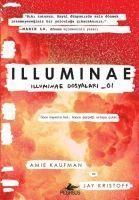 Produktbild: Illuminae