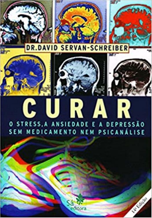 Produktbild: Curar