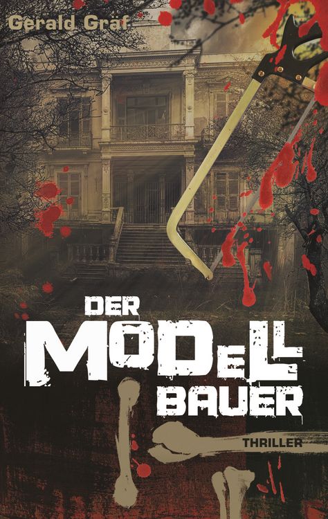 Produktbild: Der Modellbauer