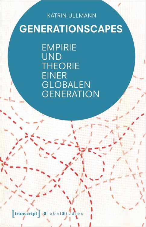 Produktbild: Generationscapes