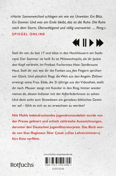 Produktbild: Es war einmal Indianerland