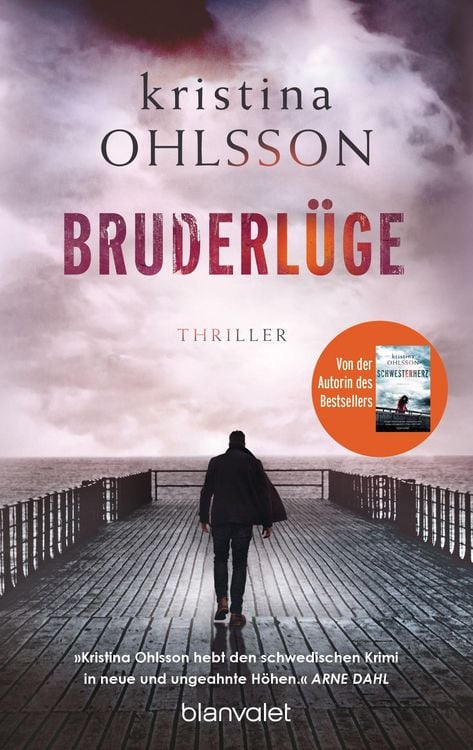 Produktbild: Bruderl&uuml;ge