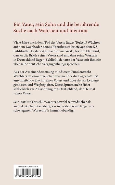 Produktbild: Meines Vaters Heimat