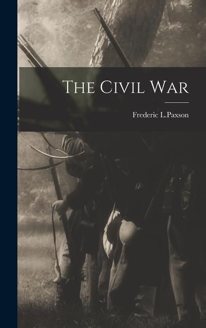 Produktbild: The Civil War