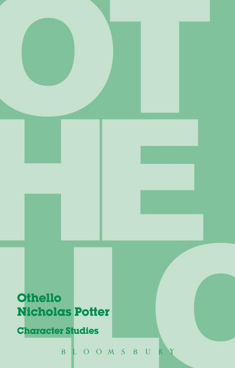 Produktbild: Othello