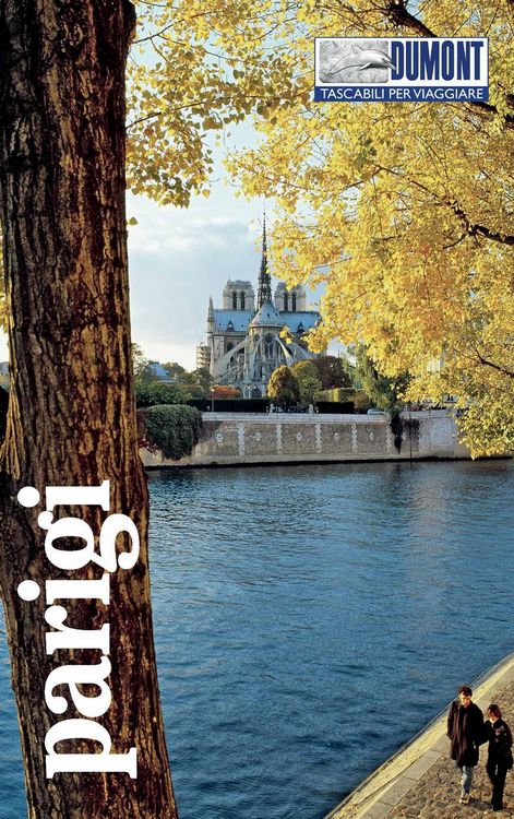 Produktbild: Parigi