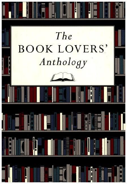 Produktbild: Bk Lovers Anthology 2/e
