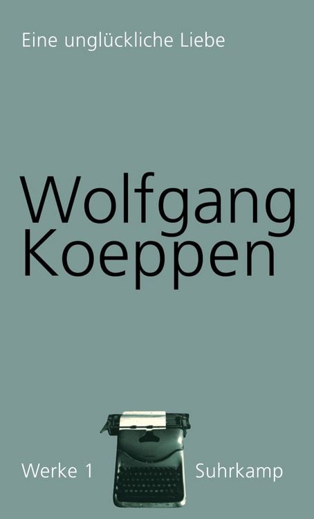 Produktbild: Werke in 16 B&auml;nden