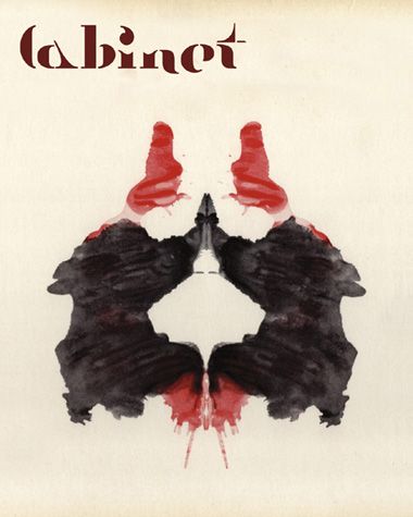 Produktbild: Cabinet 14