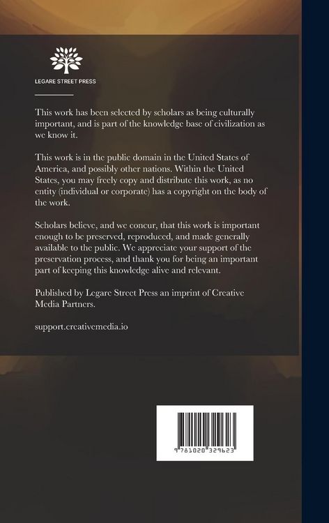 Produktbild: Leadership