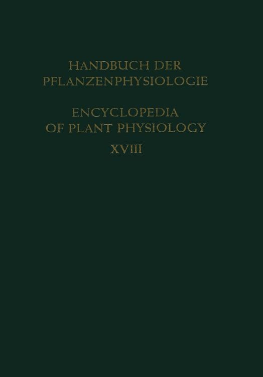 Produktbild: Sexualit&auml;t &middot; Fortpflanzung Generationswechsel / Sexuality &middot; Reproduction Alternation of Generations