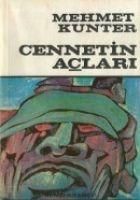 Produktbild: Cennetin Aclari