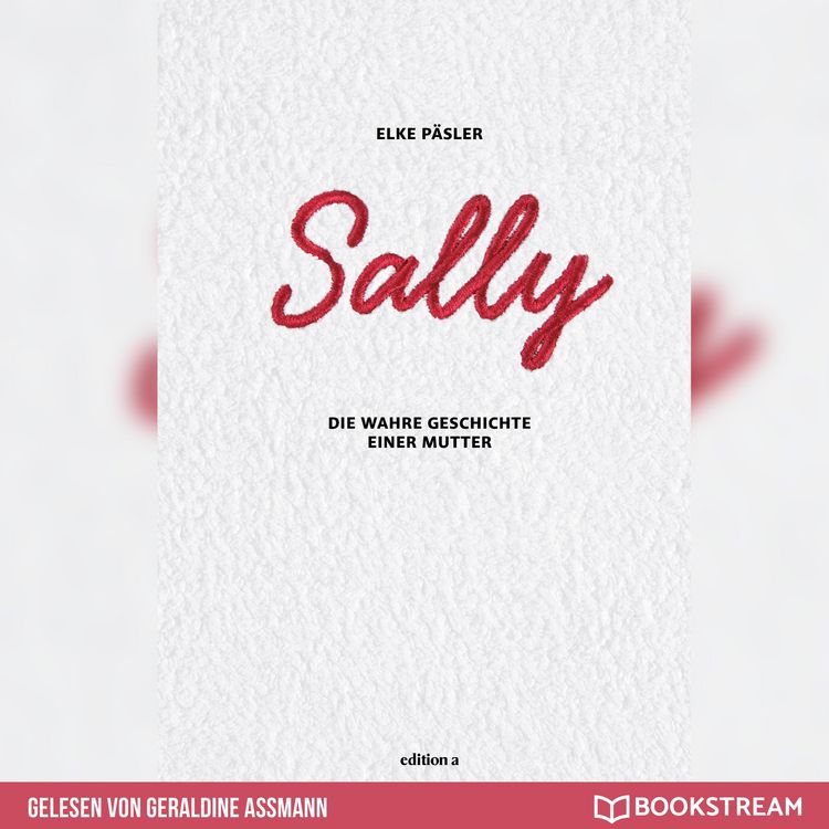 Produktbild: Sally
