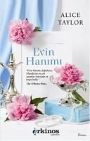 Produktbild: Evin Hanimi