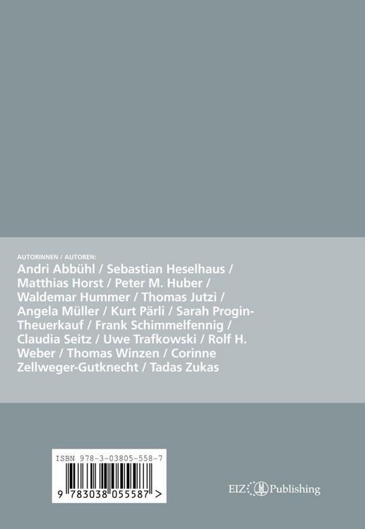 Produktbild: EuZ - Zeitschrift f&uuml;r Europarecht - Jahrbuch 2022