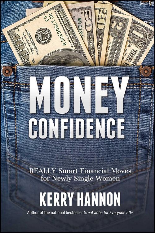 Produktbild: Money Confidence
