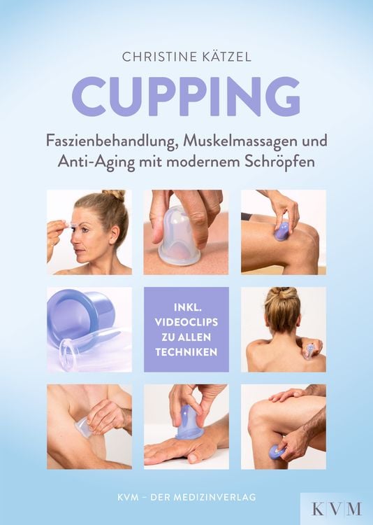Produktbild: Cupping