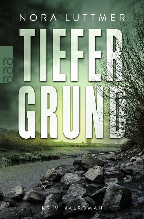Produktbild: Tiefergrund