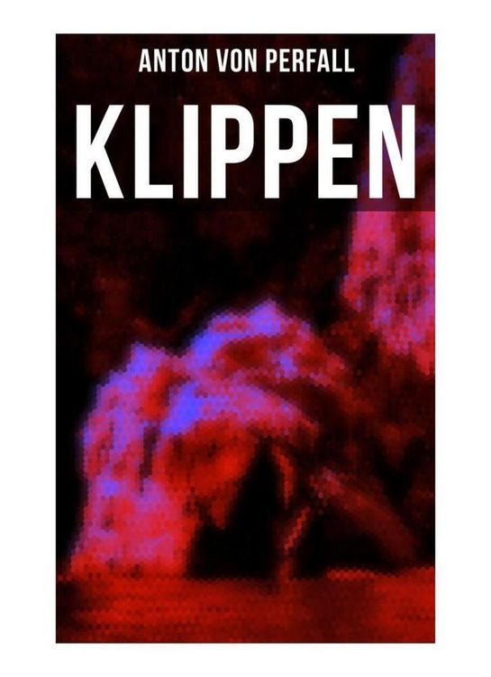 Produktbild: Klippen