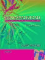 Produktbild: Biopharmaceuticals