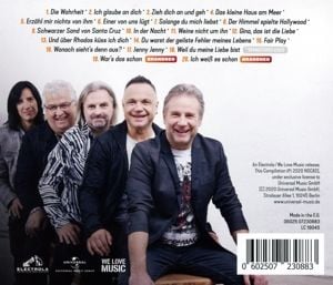 Produktbild: Alles Hits!