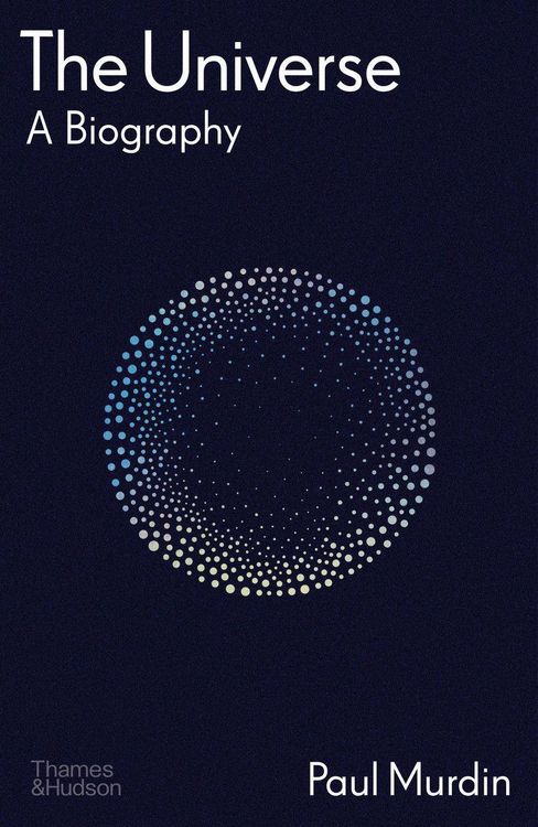 Produktbild: The Universe