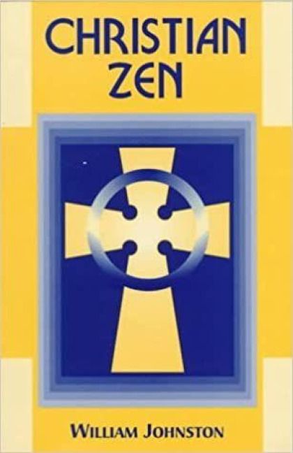 Produktbild: Christian Zen