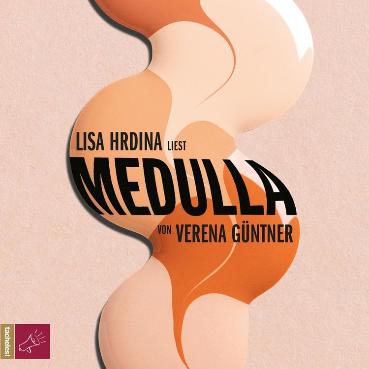 Produktbild: Medulla