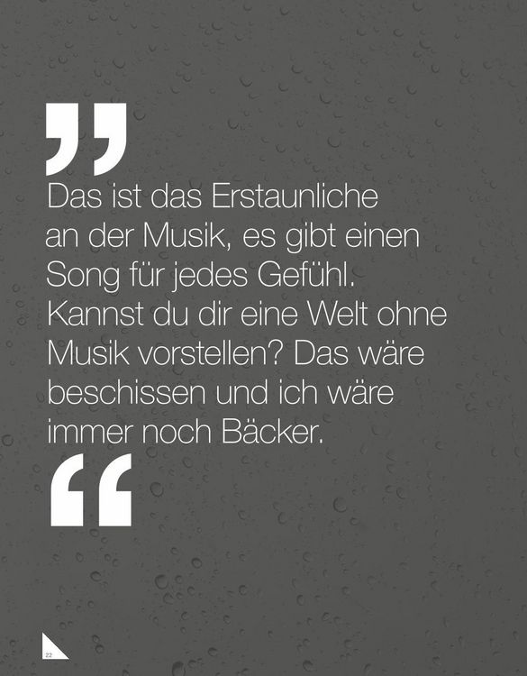 Produktbild: Harry Styles: Leben und Musik - Biografie